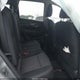 KNMAT2MV0JP608381 2018 Nissan Rogue Sv auction photo thumbnail 8