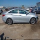 5NPEC4AB2DH792083 2013 Hyundai Sonata Limited 2.0T auction photo thumbnail 14