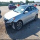 5NPEC4AB2DH792083 2013 Hyundai Sonata Limited 2.0T auction photo thumbnail 2