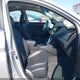 5NPEC4AB2DH792083 2013 Hyundai Sonata Limited 2.0T auction photo thumbnail 5