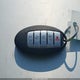 JN8AT2MVXLW133030 2020 Nissan Rogue Sv Intelligent Awd auction photo thumbnail 11