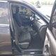 JN8AT2MVXLW133030 2020 Nissan Rogue Sv Intelligent Awd auction photo thumbnail 5