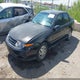 1G8JU54F42Y525033 2002 Saturn L-Series L200 auction photo thumbnail 2