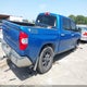 5TFEW5F17GX205558 2016 Toyota Tundra Sr5/Sr5 5.7L V8 auction photo thumbnail 4