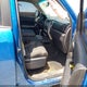 5TFEW5F17GX205558 2016 Toyota Tundra Sr5/Sr5 5.7L V8 auction photo thumbnail 5