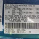 5TFEW5F17GX205558 2016 Toyota Tundra Sr5/Sr5 5.7L V8 auction photo thumbnail 9