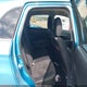 4A4AP5AU4DE025175 2013 Mitsubishi Outlander Sport Le auction photo thumbnail 8