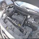 3GKALPEV9LL200931 2020 GMC Terrain Fwd Slt auction photo thumbnail 10