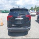 3GKALPEV9LL200931 2020 GMC Terrain Fwd Slt auction photo thumbnail 16