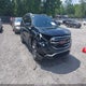 3GKALPEV9LL200931 2020 GMC Terrain Fwd Slt auction photo thumbnail 1