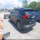 3GKALPEV9LL200931 2020 GMC Terrain Fwd Slt auction photo thumbnail 3