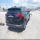 3GKALPEV9LL200931 2020 GMC Terrain Fwd Slt auction photo thumbnail 4