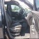 3GKALPEV9LL200931 2020 GMC Terrain Fwd Slt auction photo thumbnail 5