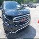 3GKALPEV9LL200931 2020 GMC Terrain Fwd Slt auction photo thumbnail 6