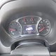3GKALPEV9LL200931 2020 GMC Terrain Fwd Slt auction photo thumbnail 7