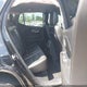 3GKALPEV9LL200931 2020 GMC Terrain Fwd Slt auction photo thumbnail 8