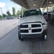 1C6RR7FGXJS181633 2018 Ram 1500 Express 4X4 6'4 Box auction photo thumbnail 12