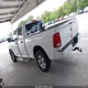 1C6RR7FGXJS181633 2018 Ram 1500 Express 4X4 6'4 Box auction photo thumbnail 14