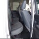 1C6RR7FGXJS181633 2018 Ram 1500 Express 4X4 6'4 Box auction photo thumbnail 8