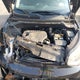 KNDJN2A29E7716556 2014 Kia Soul auction photo thumbnail 10