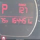 KNDJN2A29E7716556 2014 Kia Soul auction photo thumbnail 15