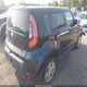 KNDJN2A29E7716556 2014 Kia Soul auction photo thumbnail 4