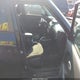 KNDJN2A29E7716556 2014 Kia Soul auction photo thumbnail 5