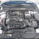 5YFB4MCEXRP197614 2024 Toyota Corolla Nightshade Edition auction photo thumbnail 10