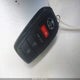 5YFB4MCEXRP197614 2024 Toyota Corolla Nightshade Edition auction photo thumbnail 11