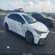 5YFB4MCEXRP197614 2024 Toyota Corolla Nightshade Edition auction photo thumbnail 1