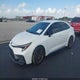 5YFB4MCEXRP197614 2024 Toyota Corolla Nightshade Edition auction photo thumbnail 2