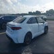 5YFB4MCEXRP197614 2024 Toyota Corolla Nightshade Edition auction photo thumbnail 4