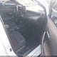5YFB4MCEXRP197614 2024 Toyota Corolla Nightshade Edition auction photo thumbnail 5