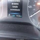 5YFB4MCEXRP197614 2024 Toyota Corolla Nightshade Edition auction photo thumbnail 7