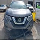 KNMAT2MT7KP553461 2019 Nissan Rogue Sv auction photo thumbnail 11