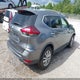 KNMAT2MT7KP553461 2019 Nissan Rogue Sv auction photo thumbnail 4