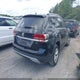 1V2AR2CA7JC570747 2018 Volkswagen Atlas 3.6L V6 S auction photo thumbnail 4
