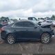 1G11D5SL8FF211555 2015 Chevrolet Malibu 2Lt auction photo thumbnail 13