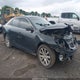 1G11D5SL8FF211555 2015 Chevrolet Malibu 2Lt auction photo thumbnail 1