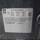 1G11D5SL8FF211555 2015 Chevrolet Malibu 2Lt auction photo thumbnail 9