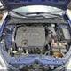 2T1BURHEXGC577149 2016 Toyota Corolla S Plus auction photo thumbnail 10