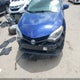 2T1BURHEXGC577149 2016 Toyota Corolla S Plus auction photo thumbnail 13