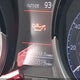 2T1BURHEXGC577149 2016 Toyota Corolla S Plus auction photo thumbnail 16