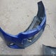 2T1BURHEXGC577149 2016 Toyota Corolla S Plus auction photo thumbnail 12