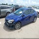 2T1BURHEXGC577149 2016 Toyota Corolla S Plus auction photo thumbnail 2