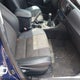 2T1BURHEXGC577149 2016 Toyota Corolla S Plus auction photo thumbnail 5