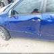 2T1BURHEXGC577149 2016 Toyota Corolla S Plus auction photo thumbnail 6