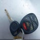 1GNUKCE03AR136827 2010 Chevrolet Tahoe Ltz auction photo thumbnail 11