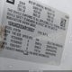 1GNUKCE03AR136827 2010 Chevrolet Tahoe Ltz auction photo thumbnail 9