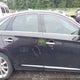 2G61P5S39D9168027 2013 Cadillac Xts Luxury auction photo thumbnail 13